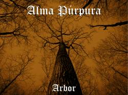 Alma Púrpura : Arbor